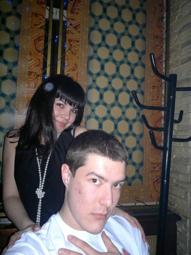 Ирина Валеева | Екатеринбург