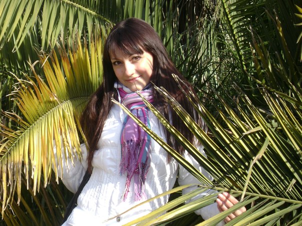 №143, Ольга Кузнецова, Железногорск №143, Ольга Кузнецова, Железногорск