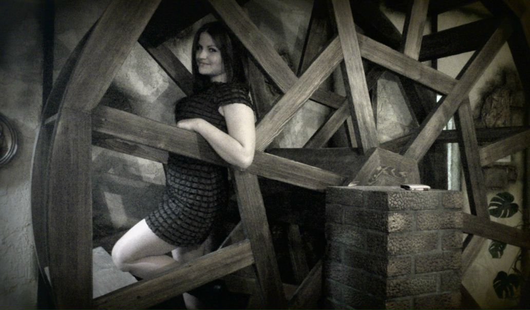 №111, Ольга Кулаева, 28.10, Шахты №111, Ольга Кулаева, 28.10, Шахты