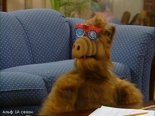 №47, Julia Drozdova, 32 года, Brescia №47, Julia Drozdova, 32 года, Brescia