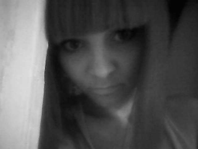 Надюшка Копенкина ♔...ЗАйчЫг..♔ | Саратов