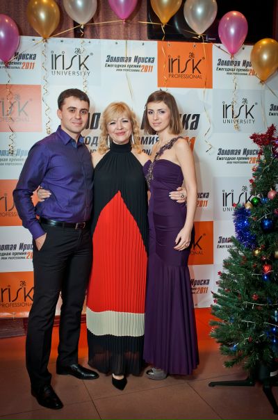 №95, Ева Бонд, 42 года, Москва №95, Ева Бонд, 42 года, Москва