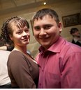 Фотография Андреева Катерина