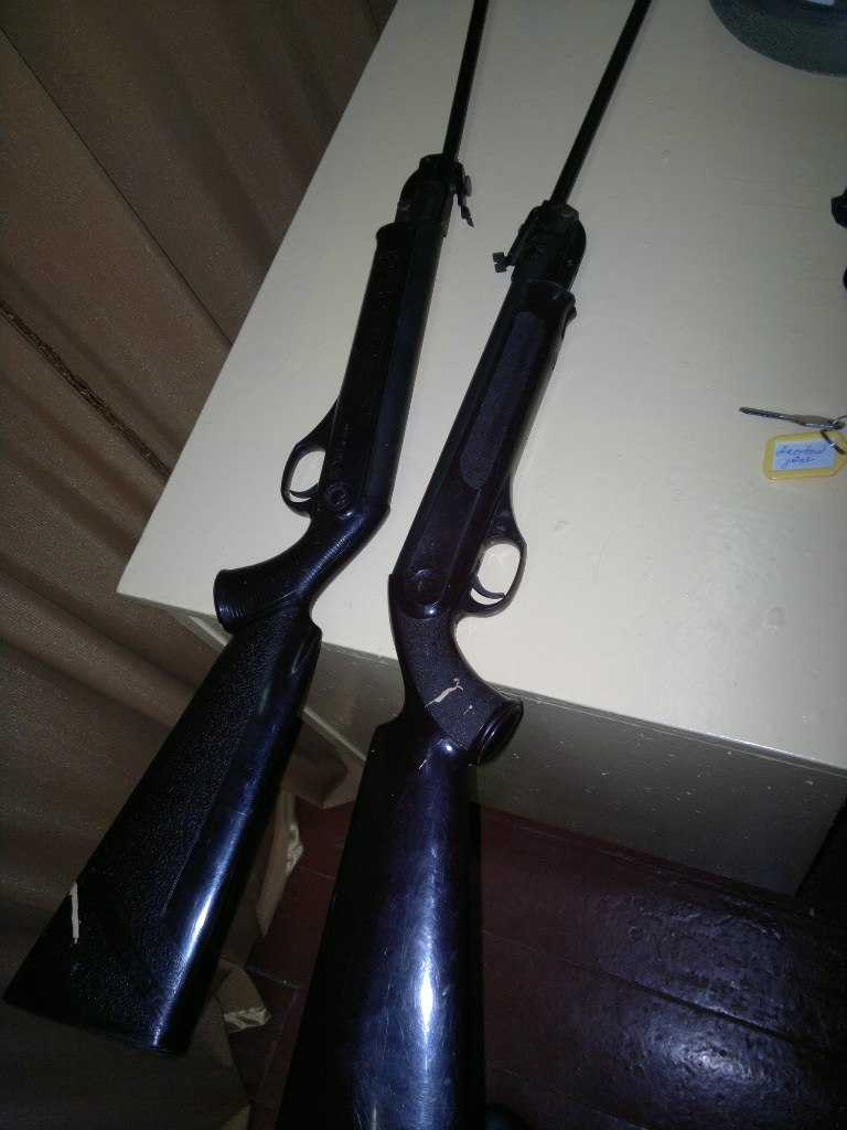 Иван Смирнов | Малоярославец