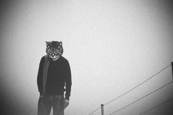 Андрей Каминский | Челябинск