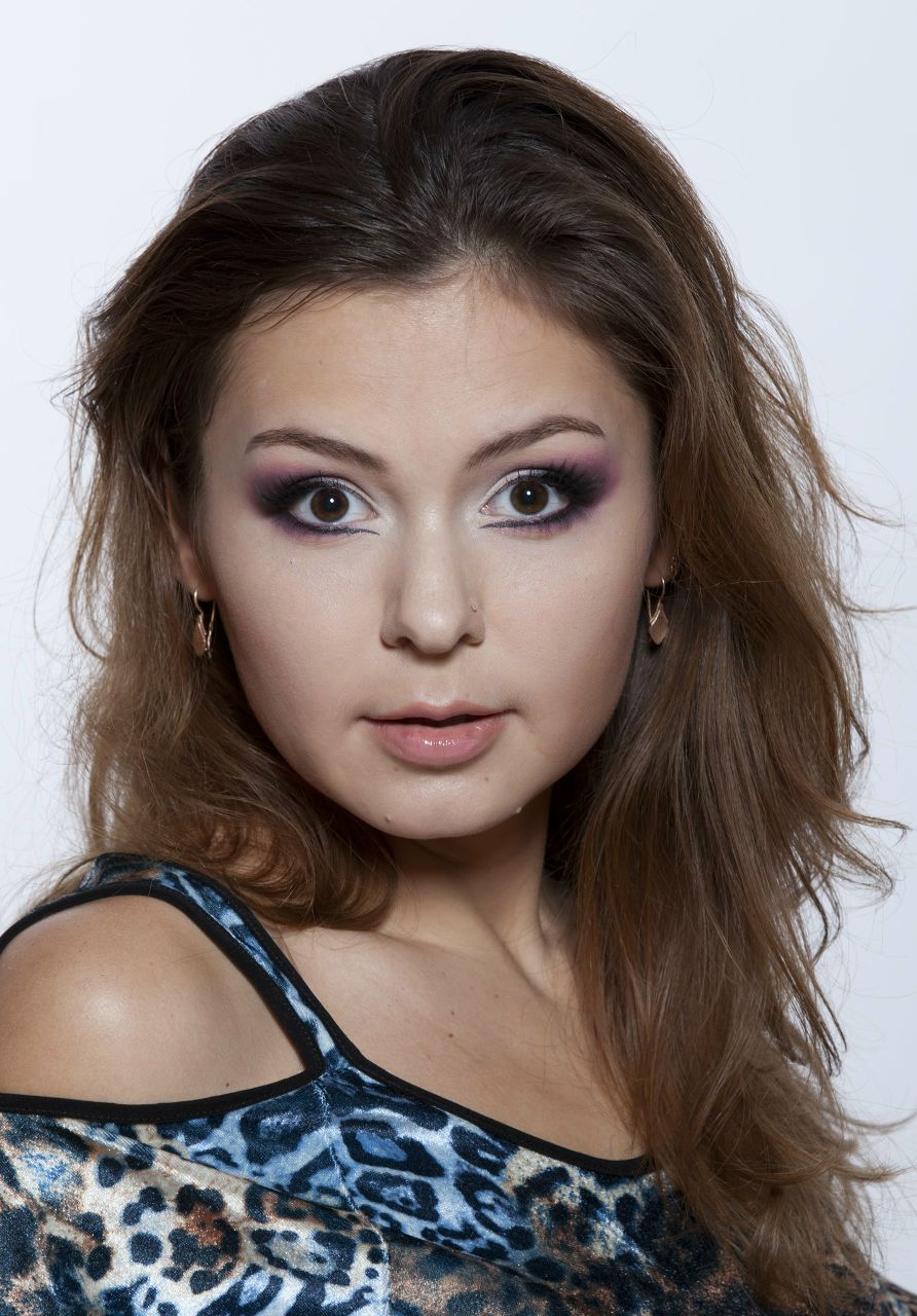 Екатерина Данилейко | Киев