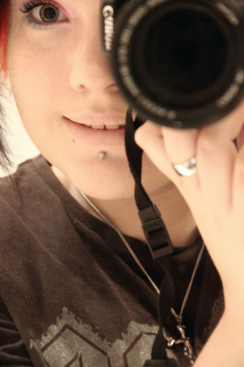 Тая Самохвалова | Новозавидовский