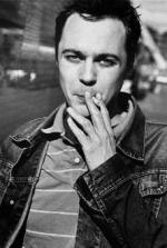 Павел Антонов | Воронеж