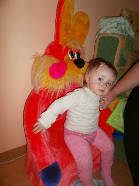 №95, Альона Демянова, 41 год, Гусятин №95, Альона Демянова, 41 год, Гусятин