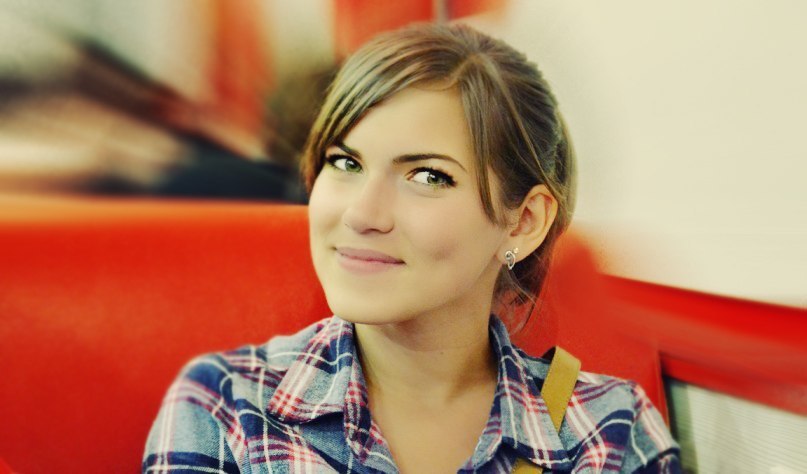 Вікторія Тесляк | 