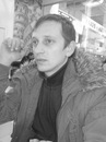 Фотография Яковенко Андрея