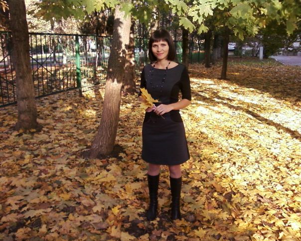 №11, Марина Руссу, 41 год, Краснодар №11, Марина Руссу, 41 год, Краснодар