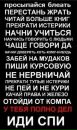 Фотография Роман Палло