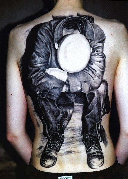 Саша Сухарев | Boston