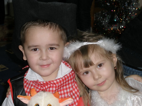 №6, Telo X, Казань, Россия №6, Telo X, Казань, Россия