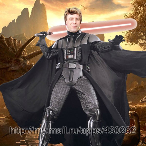 Сергей Затурский | Донецк