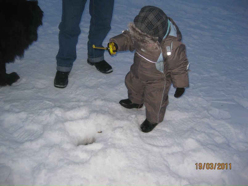 №79, Александр Шемякин, 42 года, Pyongyang №79, Александр Шемякин, 42 года, Pyongyang