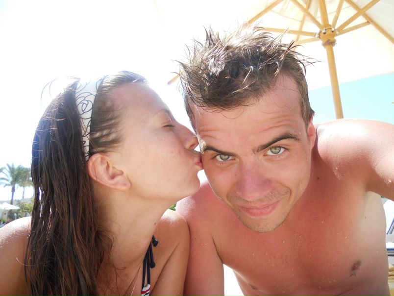 №109, Диана Фролова, 38 лет №109, Диана Фролова, 38 лет