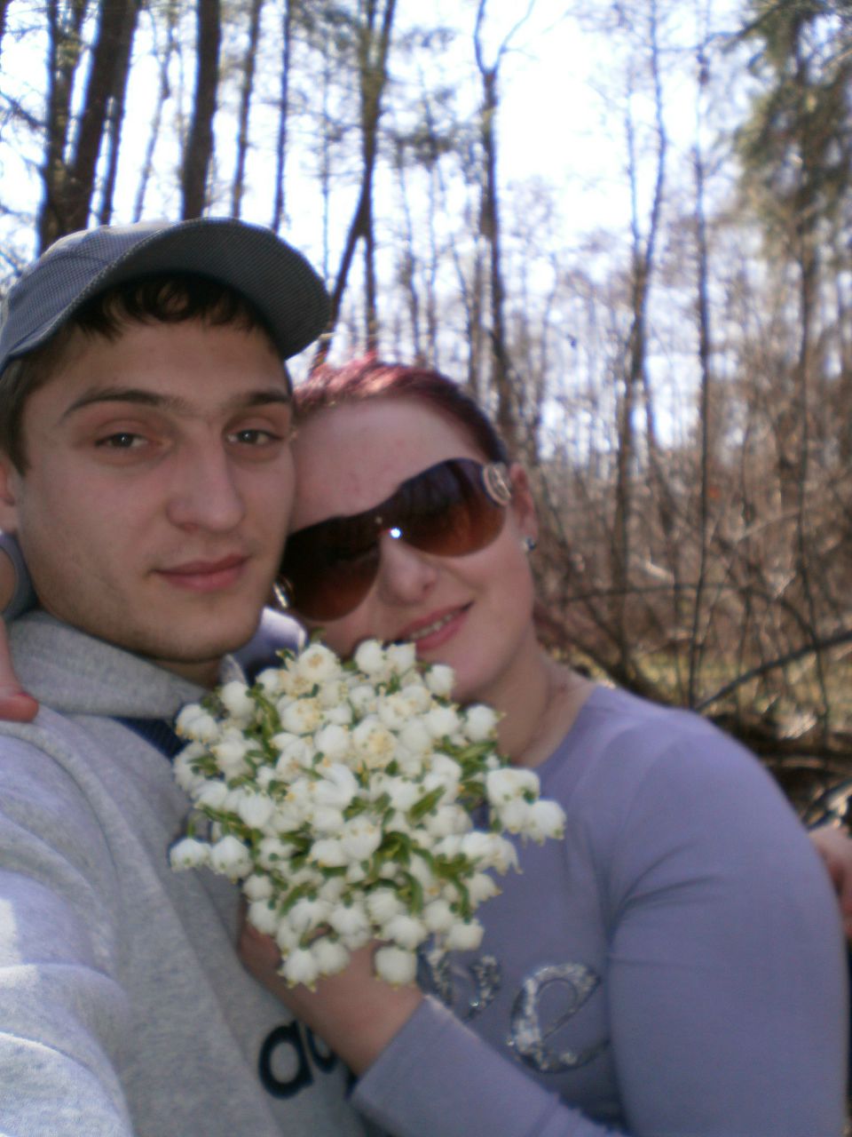 Діма Олесів | Косов