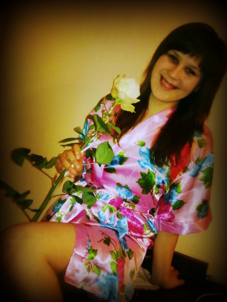 Ірина Боклажук | Квасы