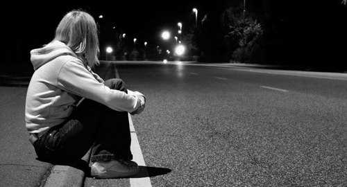 Дашко Михальчук -‘๑’- | Киев