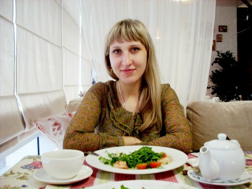 Ketta Zetta | Волжский