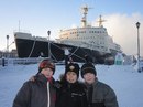Фотография Алексей Романов