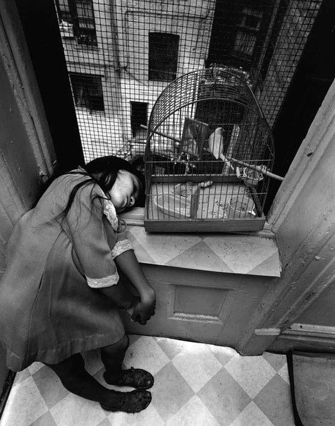 Наташ Смирнова а | Волжский