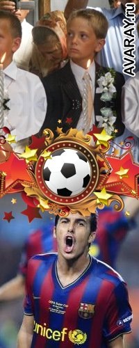 №78, Назар Плитонов, 27 лет, Чортков №78, Назар Плитонов, 27 лет, Чортков