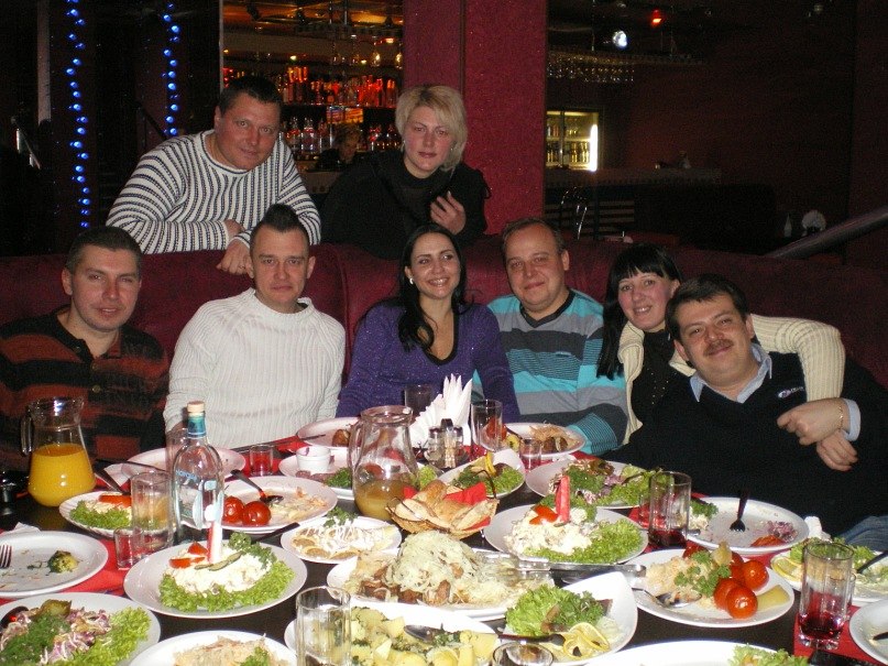 Тимофей Мындра | Днепр (Днепропетровск)