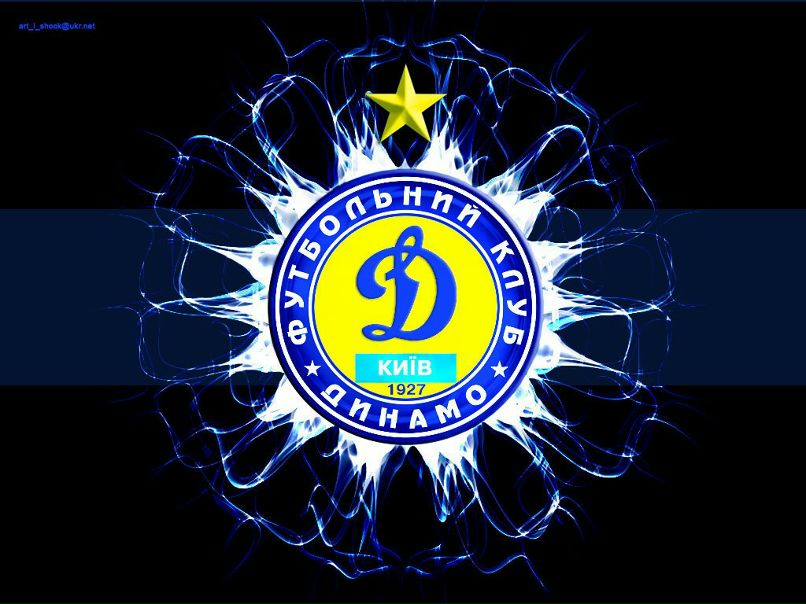 Артур Козлов | Краматорск