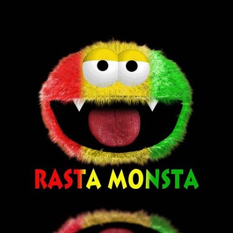 №48, Макс Попов, 25.06, Харьков №48, Макс Попов, 25.06, Харьков