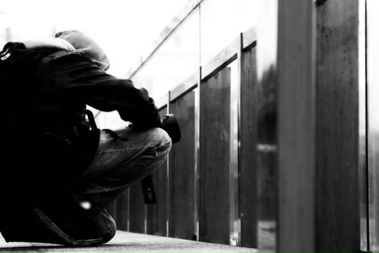 Александр Терентьев | Москва