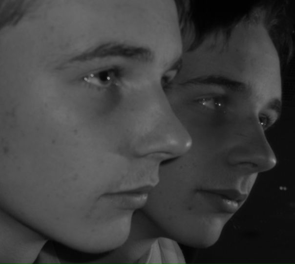 №15, Тимофей Торгович, 35 лет, Ряймяля №15, Тимофей Торгович, 35 лет, Ряймяля