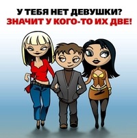 №30, Артём Гажийский, 38 лет, Одесса №30, Артём Гажийский, 38 лет, Одесса