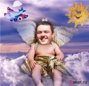 Фотография Shine Sun