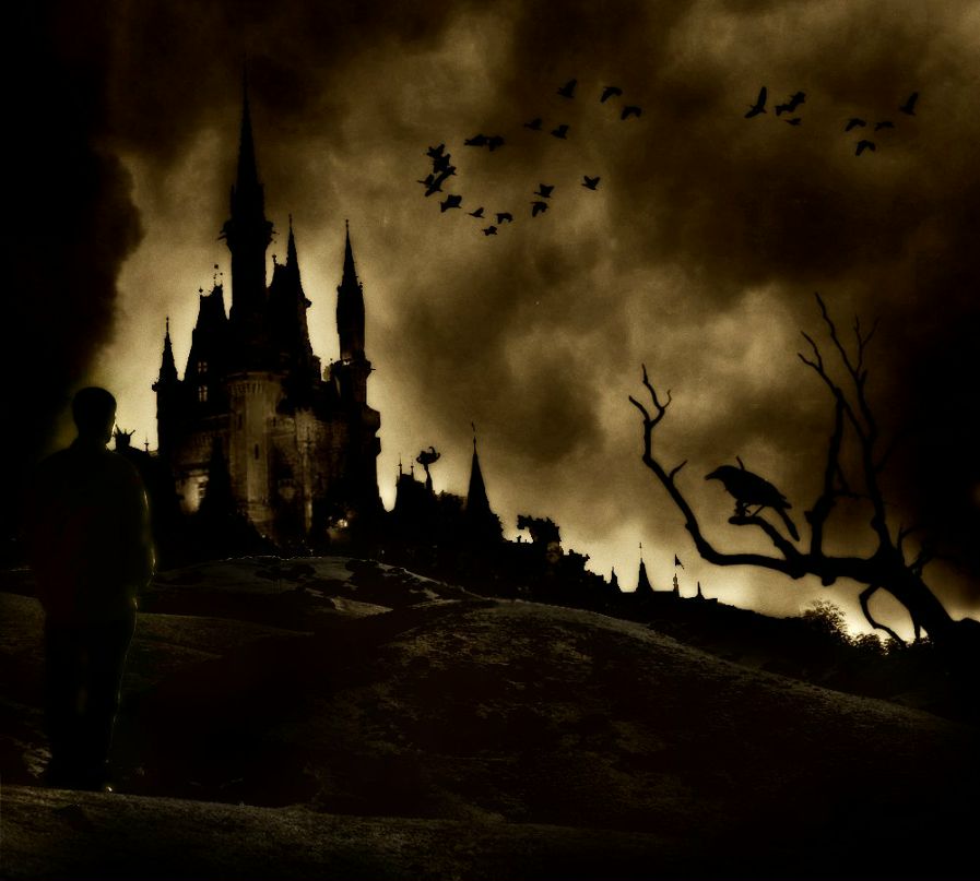 Евгения Тюлина | Санкт-Петербург