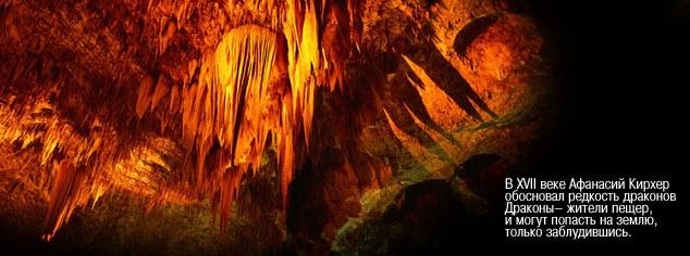 Елена Москвина | Ухта