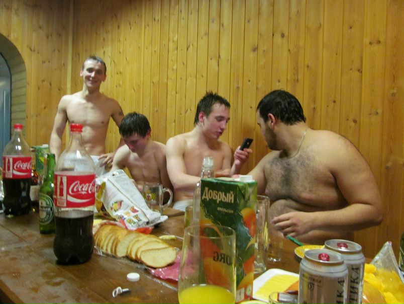 №116, Анастасия Деева, 35 лет, Москва №116, Анастасия Деева, 35 лет, Москва