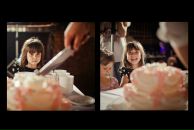 №11, Александр Браун, 6.6.1990, 35 лет, Самара, Россия