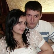 Иван Руснак | Черновцы