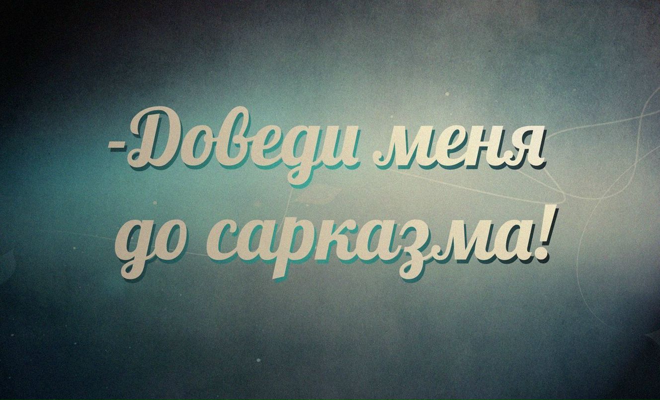 Юрий Ильев | Санкт-Петербург