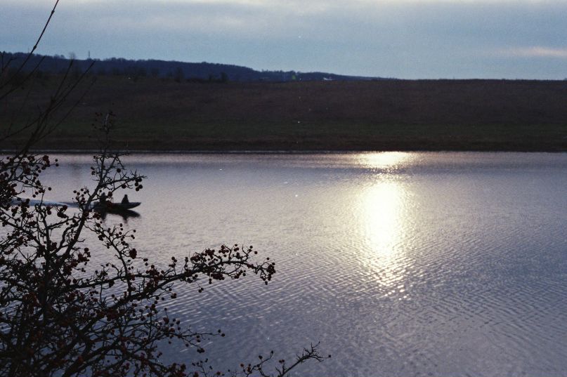 Маркета Лазарова | 