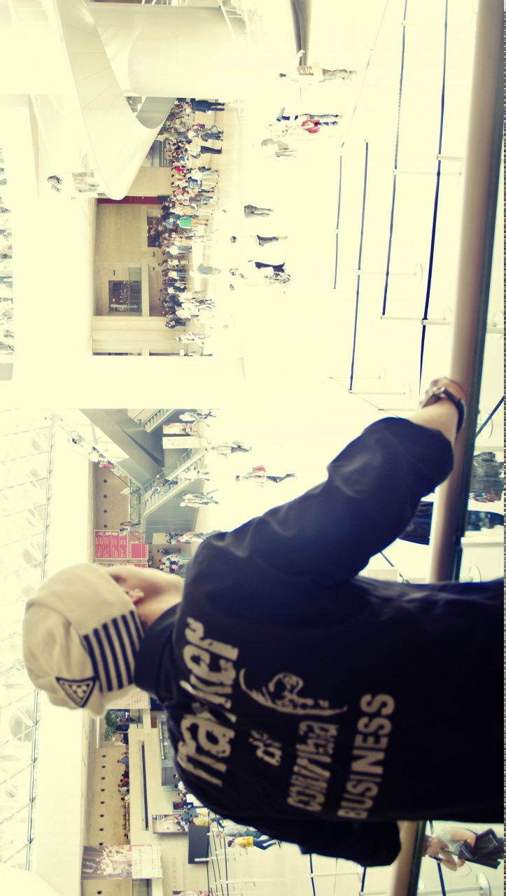 Мишаня Иваненко | Мурманск