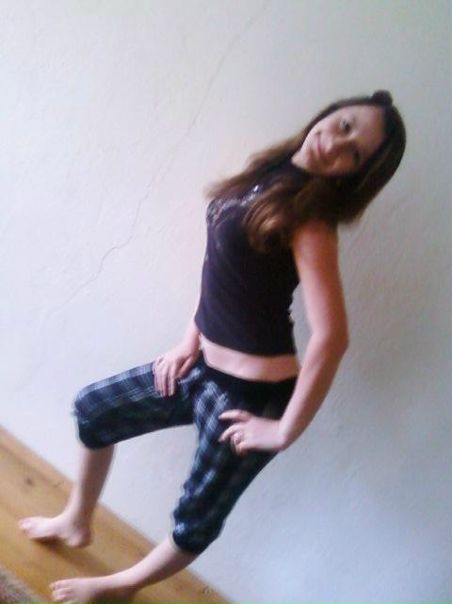 №42, Іванка Бурч, Ужгород №42, Іванка Бурч, Ужгород