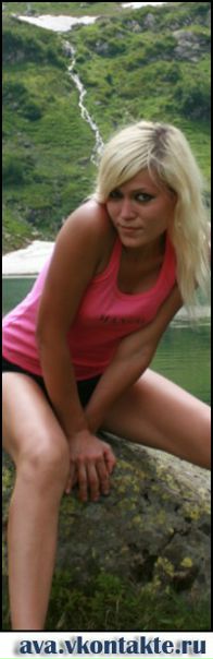 №103, Екатерина Носкова, Набережные Челны №103, Екатерина Носкова, Набережные Челны