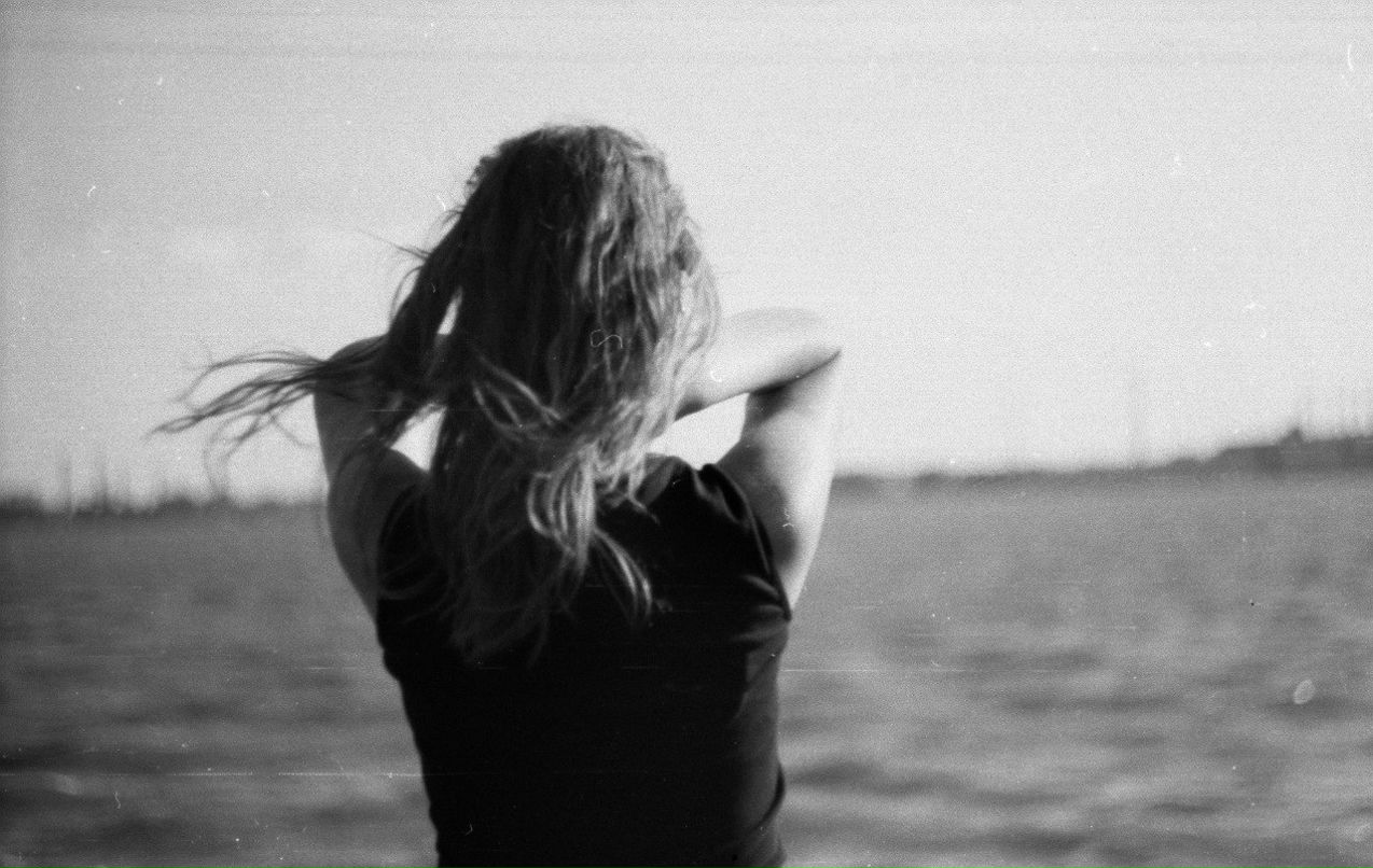 Любовь Руббо | Одинцово