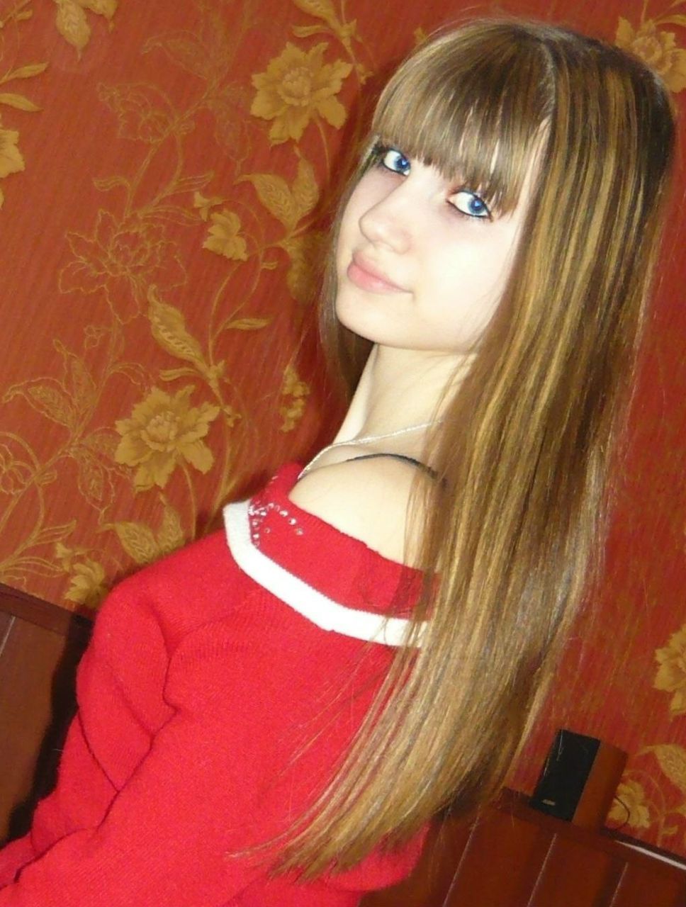 Марина Белухина ツ(Мэри) | Рузаевка