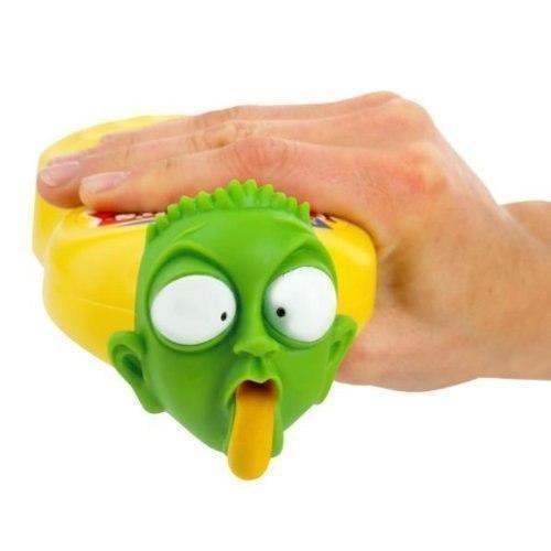 Ирина Бондаренко | Киев