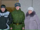 Фотография Татьяна Шахматова